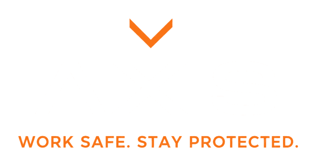 AXIS Work safe. Stay protected.