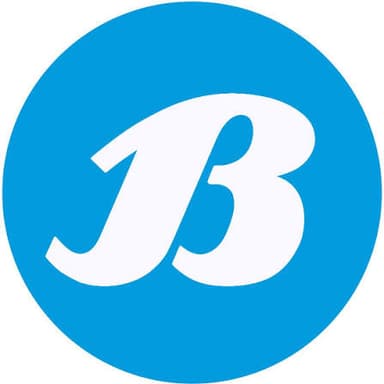 Logo BATA