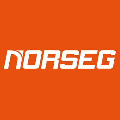 Logo NORSEG
