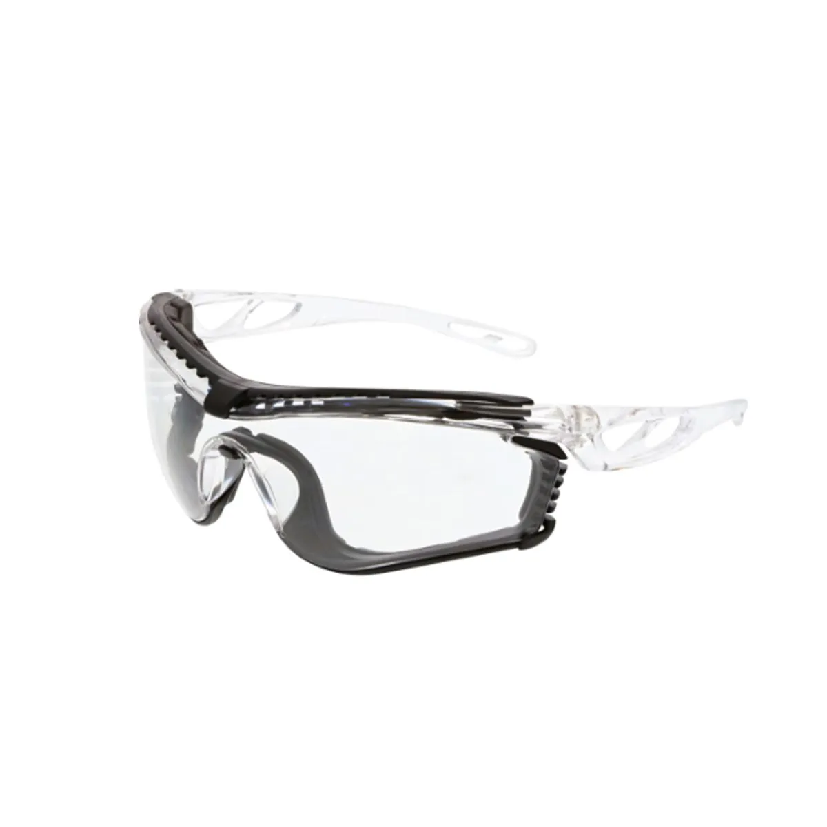 LENTE DE SEGURIDAD IRON-X CL5