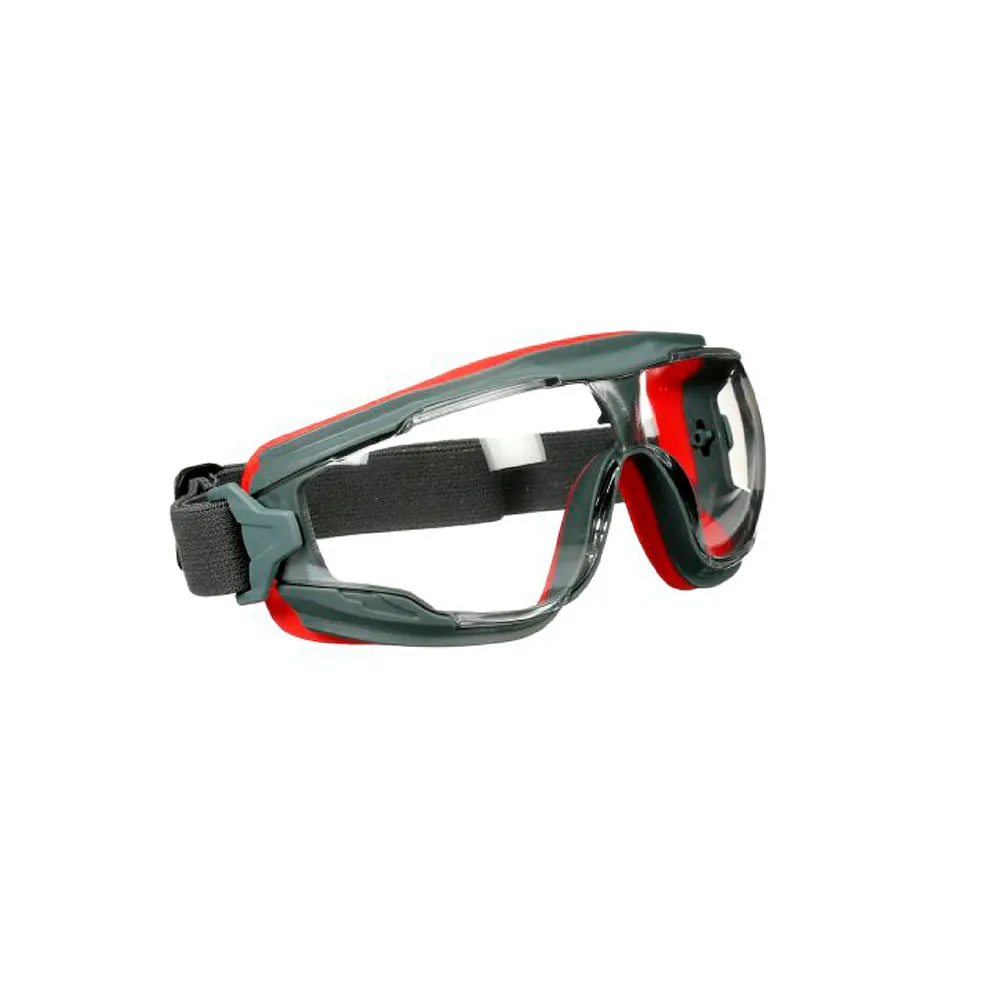 ANTIPARRA DE SEGURIDAD GOGGLEGEAR 3M
