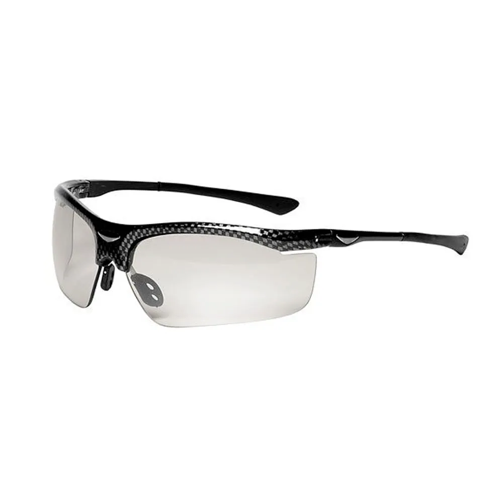 LENTE DE SEGURIDAD SMARTLENS