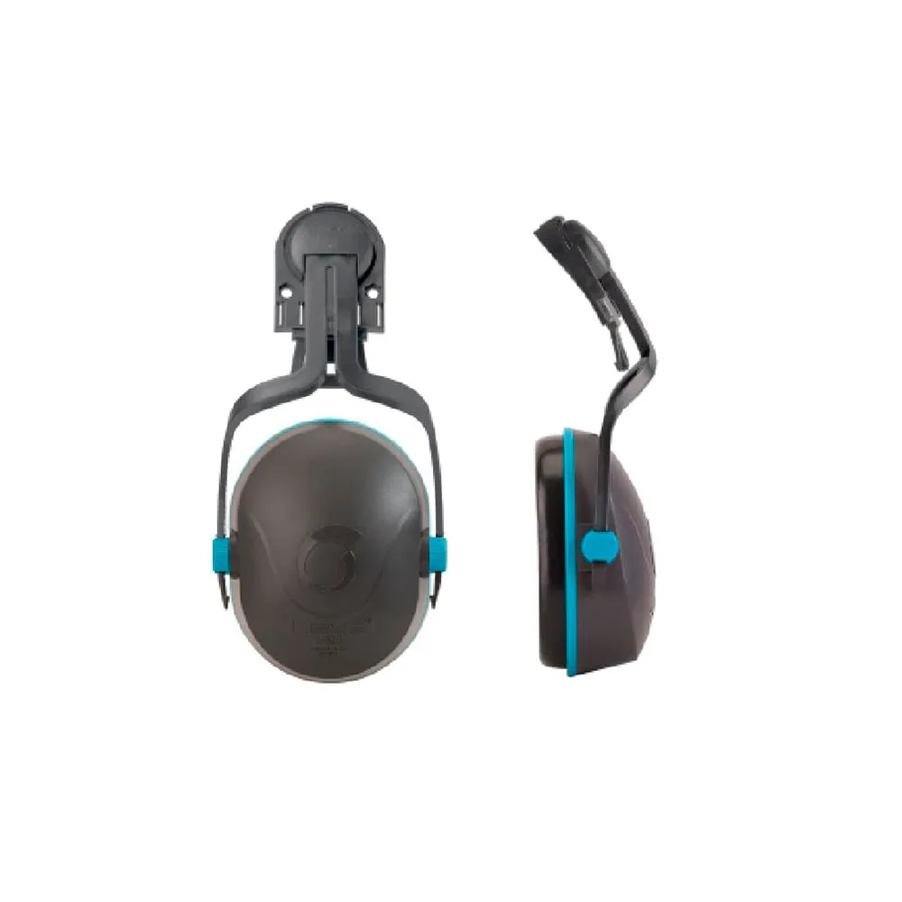 PROTECTOR AUDITIVO LIBUS L320 AL CASCO