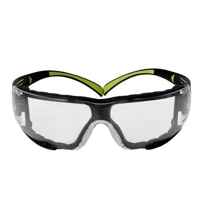 LENTE DE SEGURIDAD 3M SECUREFIT™ 400
