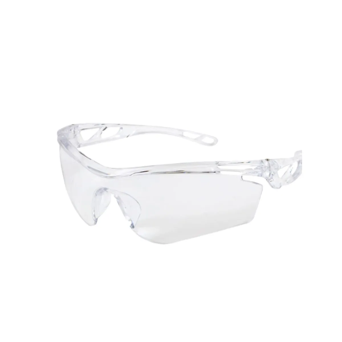 LENTE DE SEGURIDAD IRON-X CL4
