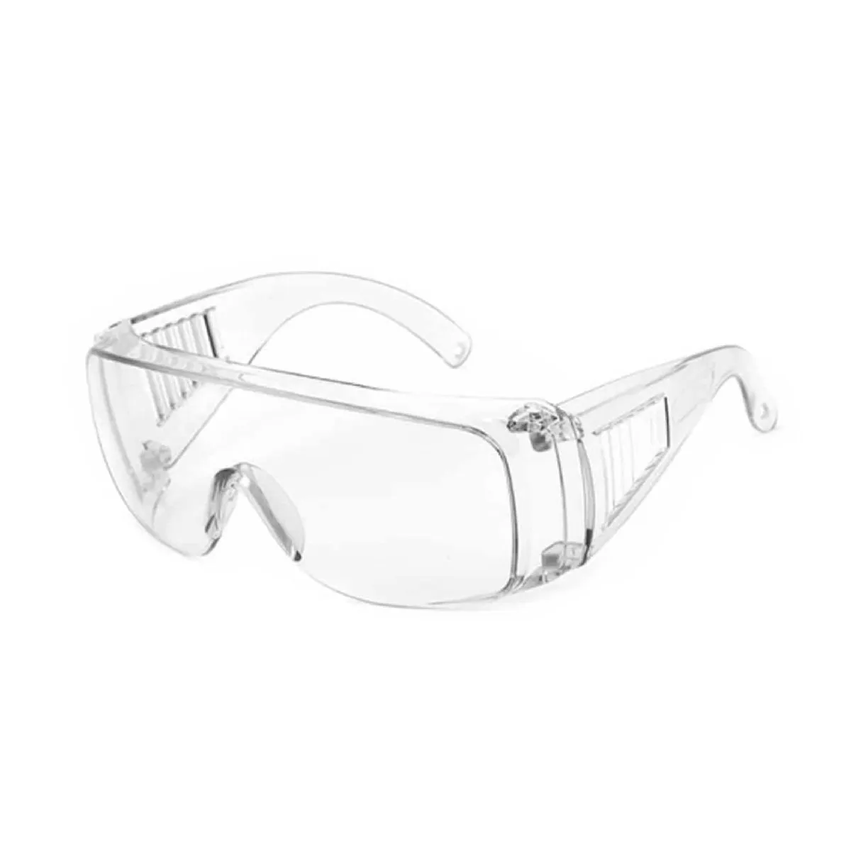 SOBRELENTE IRON-X IX-05